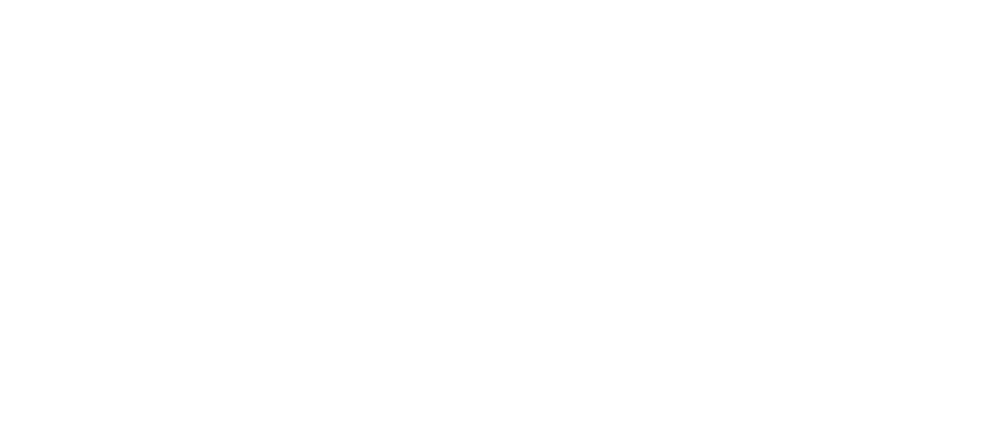 Centerwell Logo